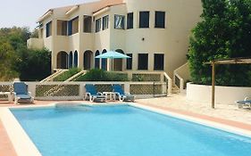 Quinta Do Atlantico